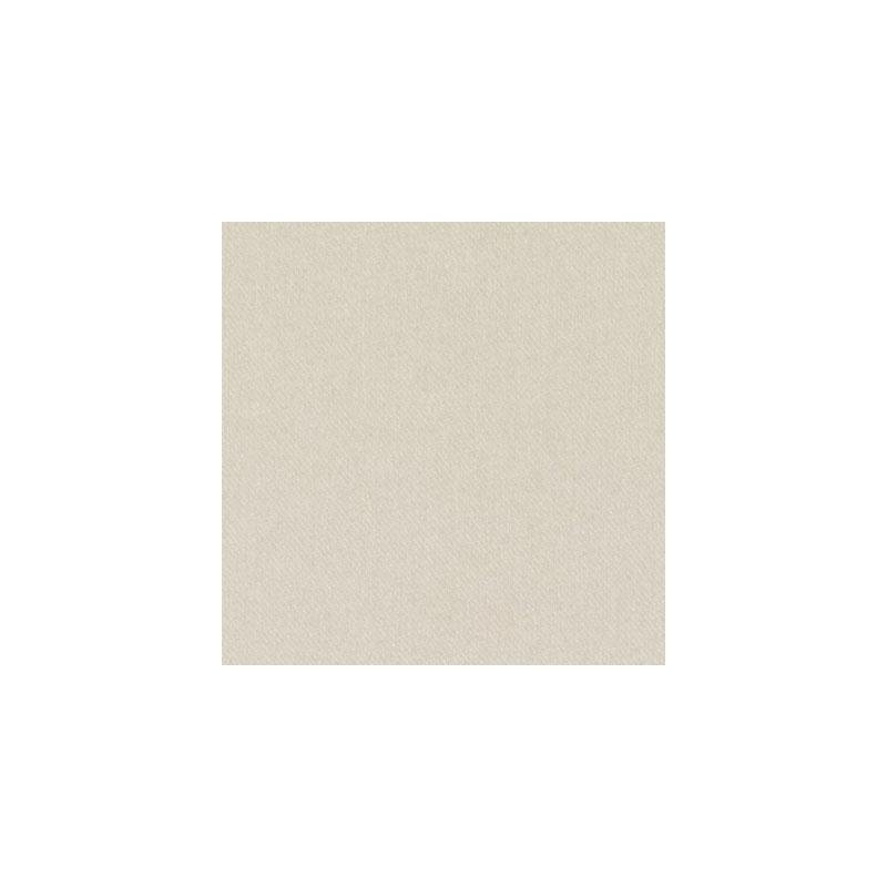 DK61637-281 | Sand - Duralee Fabric