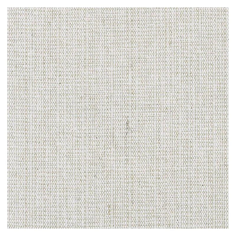 89198-281 | Sand - Duralee Fabric