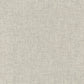 Sample 8037 Eckart Fog Magnolia Fabric