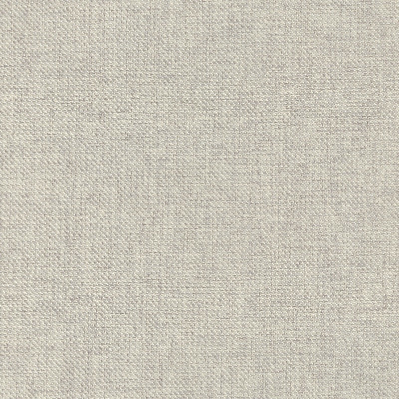 Sample 8037 Eckart Fog Magnolia Fabric