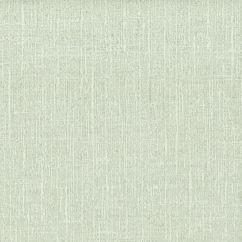 Sample LETT-6 Mineral by Stout Fabric