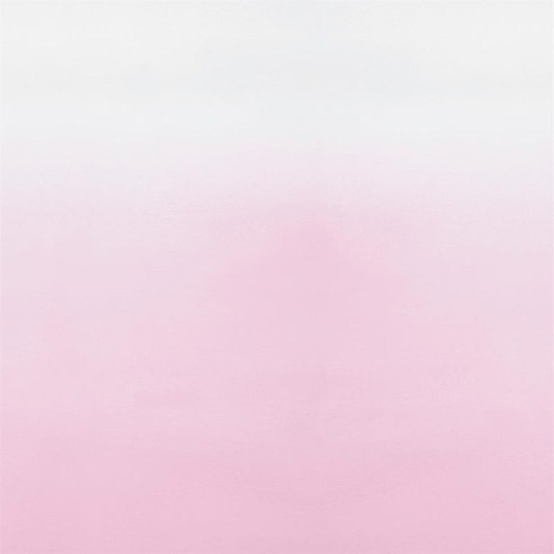 Sample P600-12 Saraille, Pale Rose by Designer Guild Wallpaper