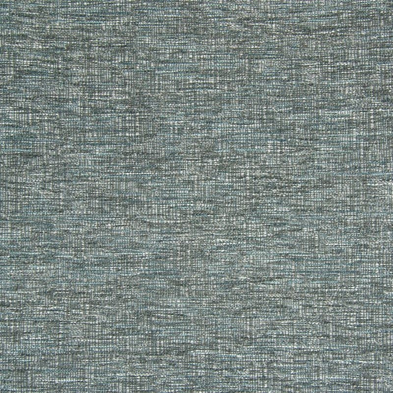 B7560 Ink | Contemporary, Woven - Greenhouse Fabric