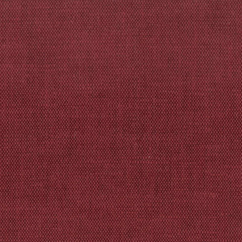 Sample Orwi-6 Orwin 6 Crimson By Stout Fabric