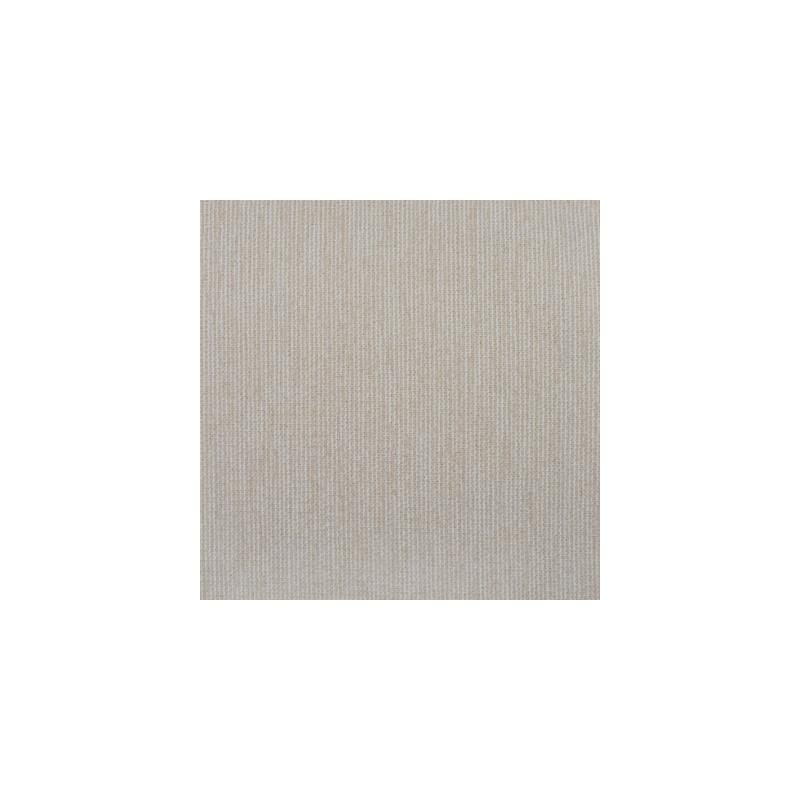 Looking F3505 Cotton White Stripe Greenhouse Fabric