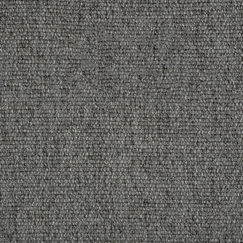 Purchase F1733 Nickel Gray Texture Greenhouse Fabric