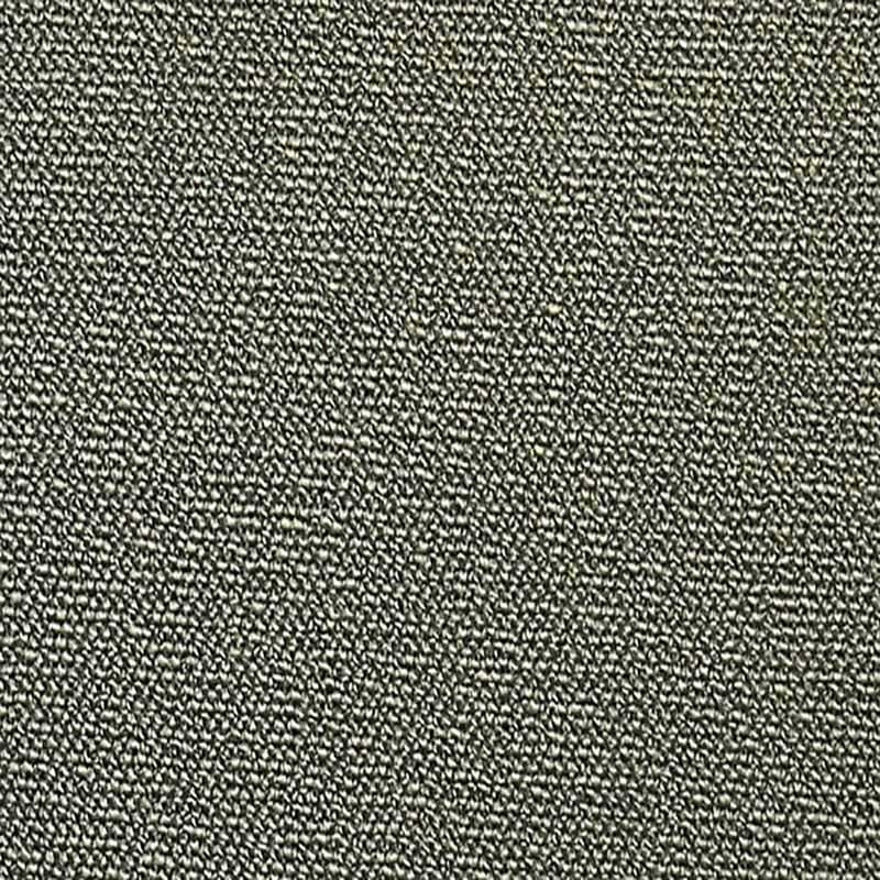 Sample SC 002027247 Boss Boucle, Green Tea by Scalamandre Fabric