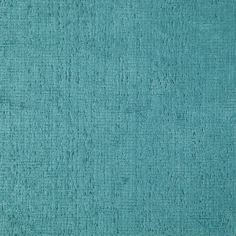 Sample ZEPHYR 63J8551 by JF Fabric