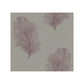 Sample Carl Robinson  CB74209, Galloway color Gray  Faux Stringcloth Wallpaper