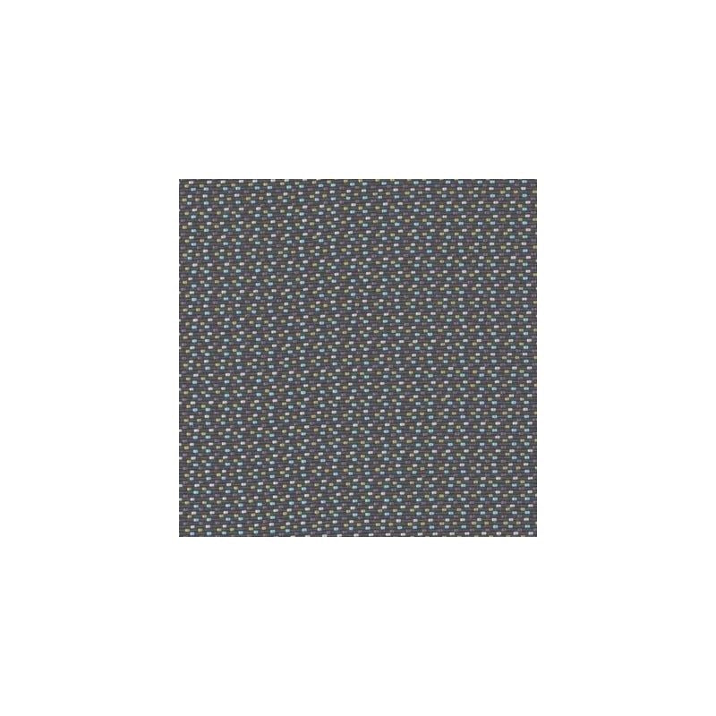 32827-105 | Coal - Duralee Fabric