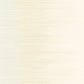 Sample NE51104 Nouveau Luxe by Seabrook Wallpaper