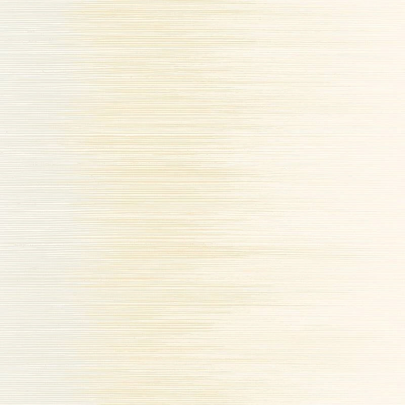 Sample NE51104 Nouveau Luxe by Seabrook Wallpaper