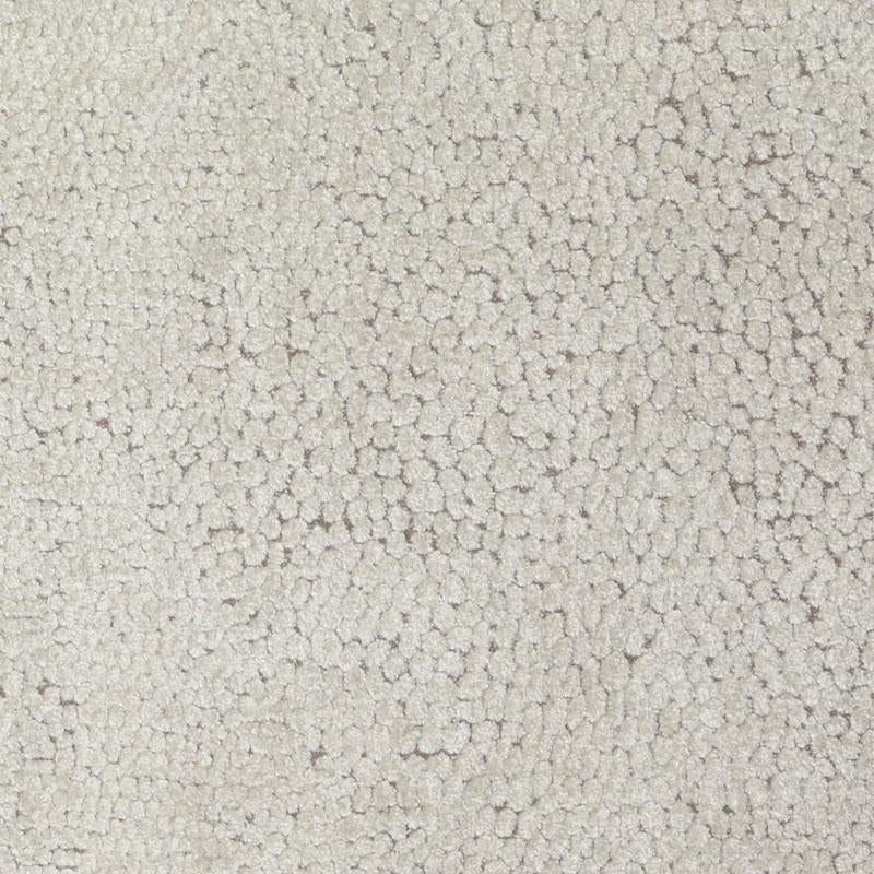 Du16064-178 | Driftwood - Duralee Fabric