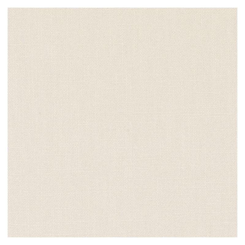 36275-509 | Almond - Duralee Fabric