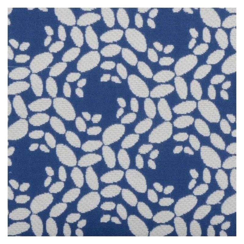 32688-5 Blue - Duralee Fabric