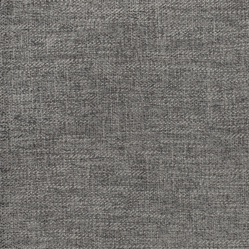 Save F2947 Zinc Solid Upholstery Greenhouse Fabric