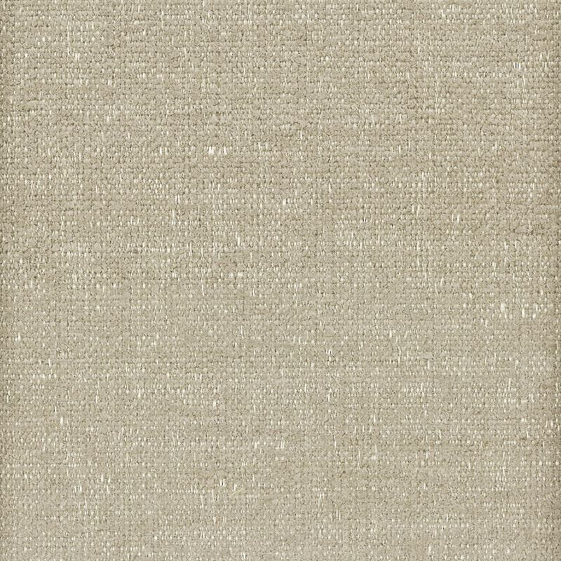 Sample CUZC-1 Cuzco, Nut Stout Fabric