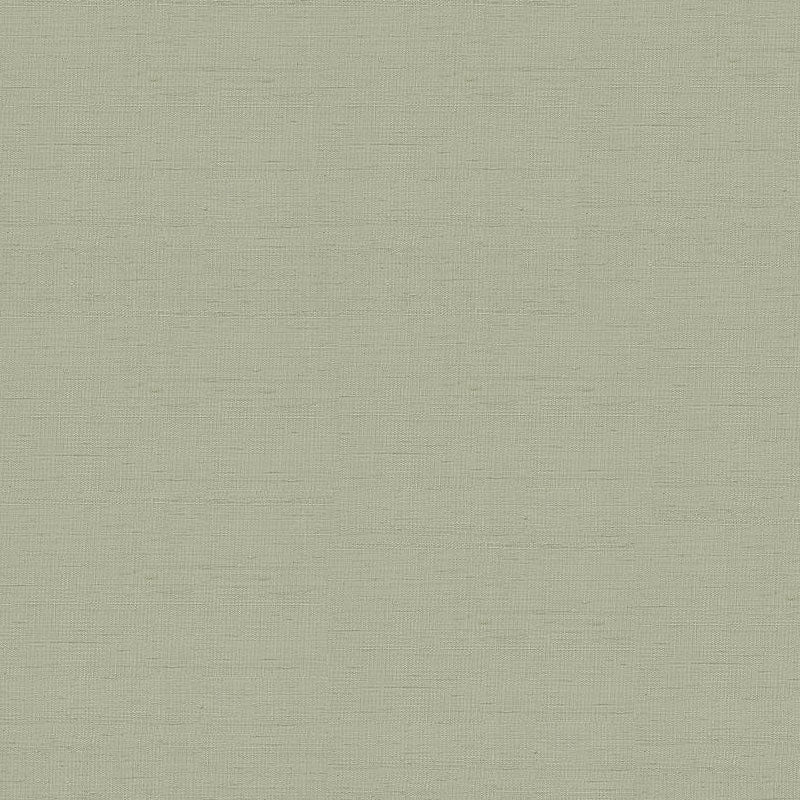 Purchase sample of 3123011 Indochine, Stone by Schumacher Fabric