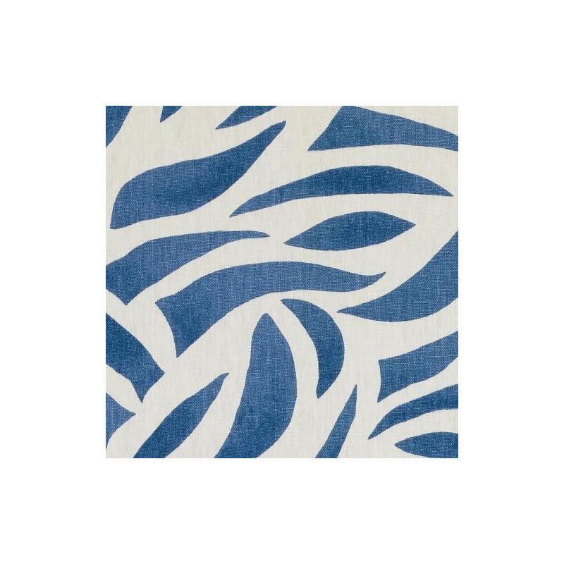512342 | Le42612 | 5-Blue - Robert Allen Fabric