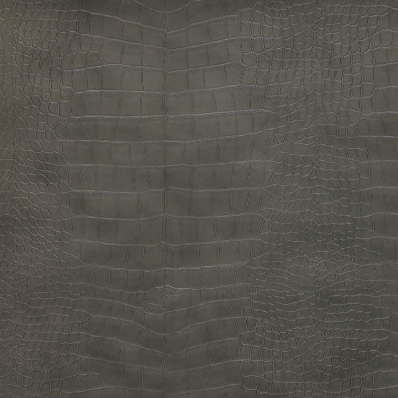 Buy ANKORA.21 Kravet Design Upholstery Fabric