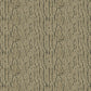 Sample TERRAIN 35J8581 by JF Fabric