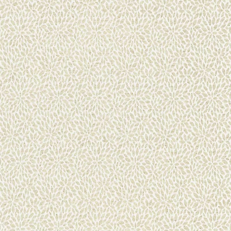 Sample SC 000127239 Risa Weave, Birch by Scalamandre Fabric