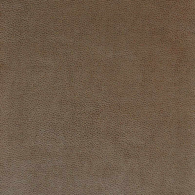 Find SPARTA.106 Kravet Design Upholstery Fabric