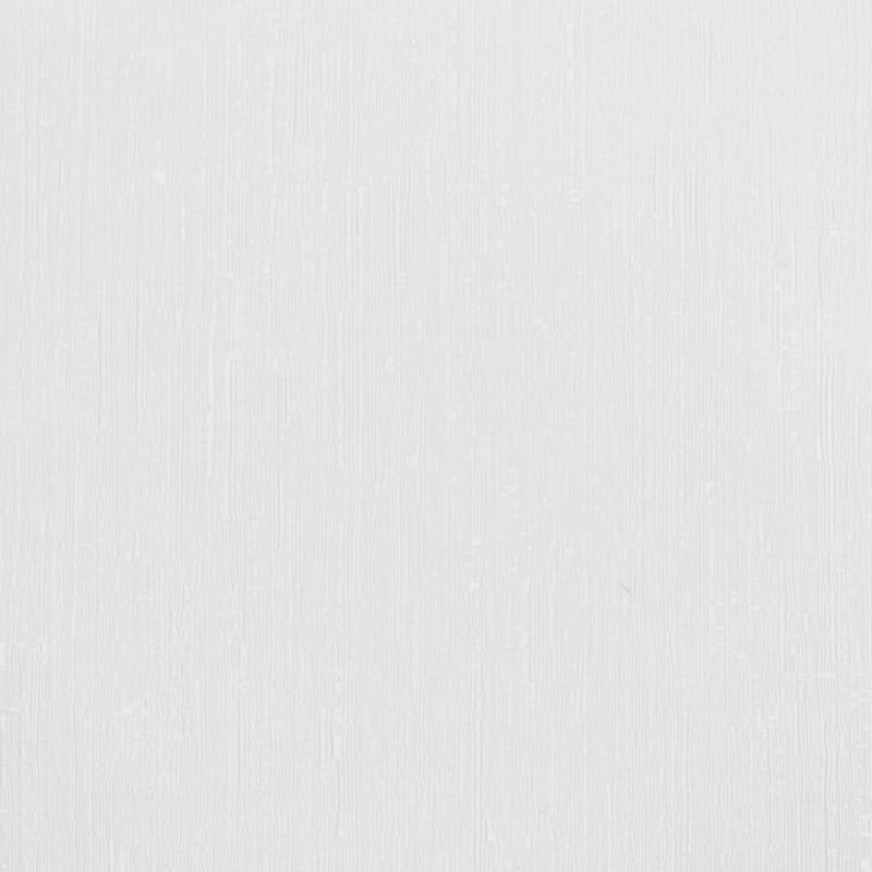 Broc-1 Brockton 1 Salt By Stout Fabric