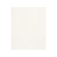 Sample 721850 White wallpaper Washington