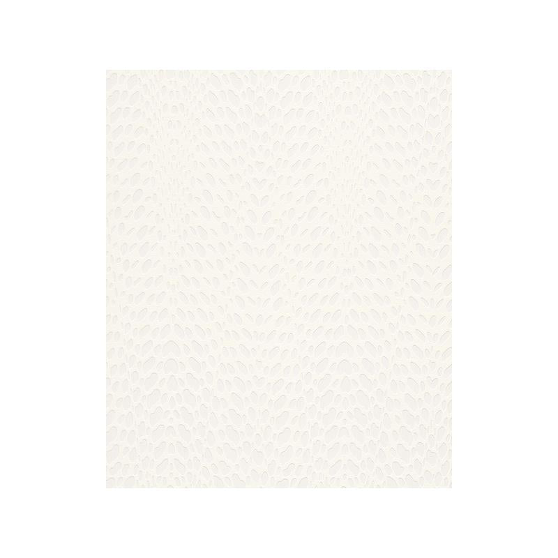 Sample 721850 White wallpaper Washington