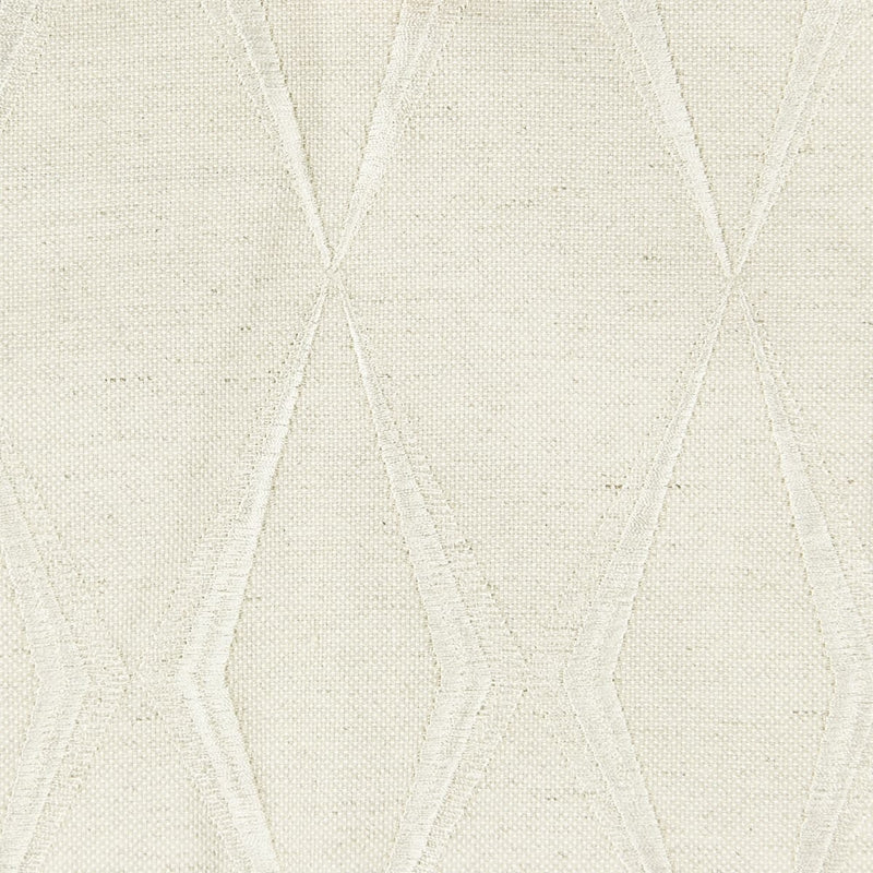 Sample Last-1 Lasting 1 Birch By Stout Fabric