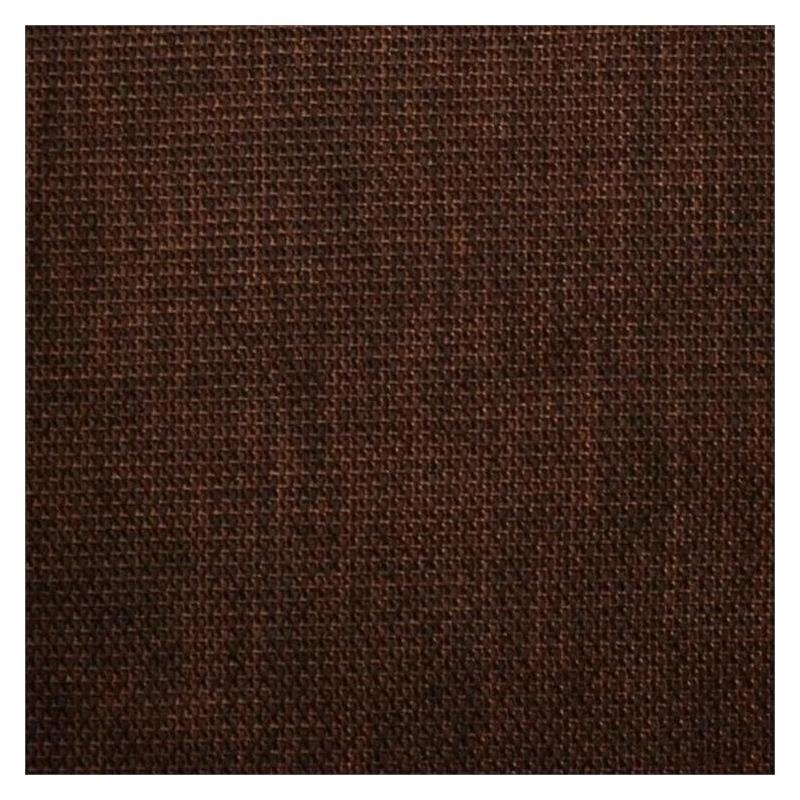 32463-751 Java - Duralee Fabric
