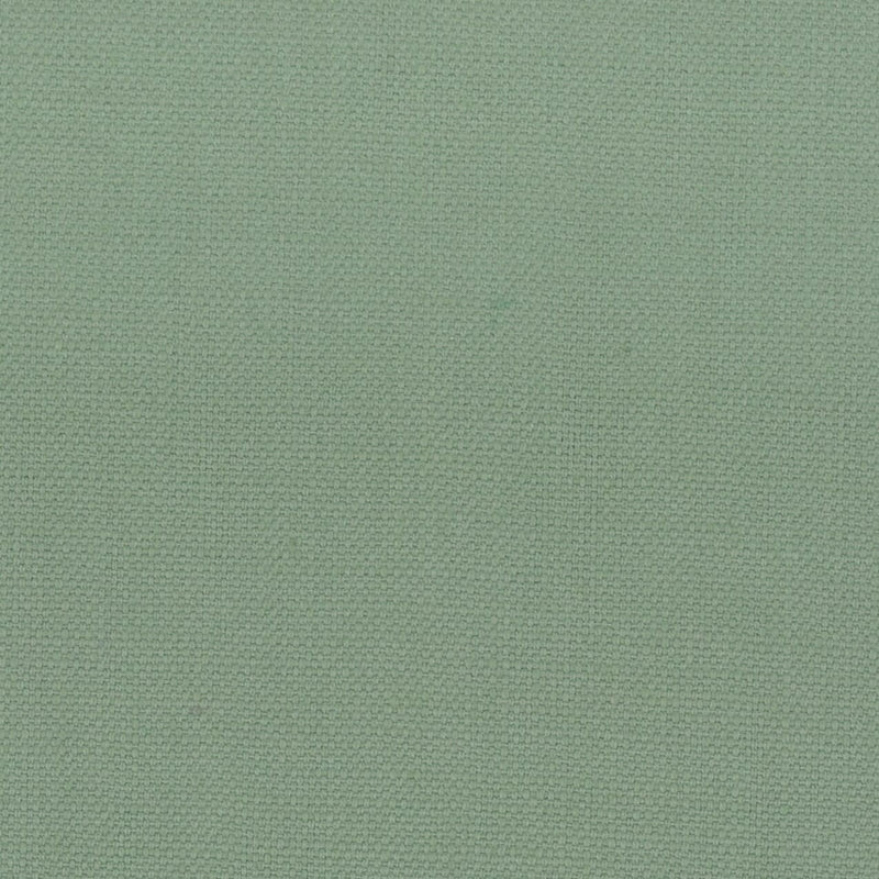 Sample Stan-28 Stanford 28 Aloe By Stout Fabric