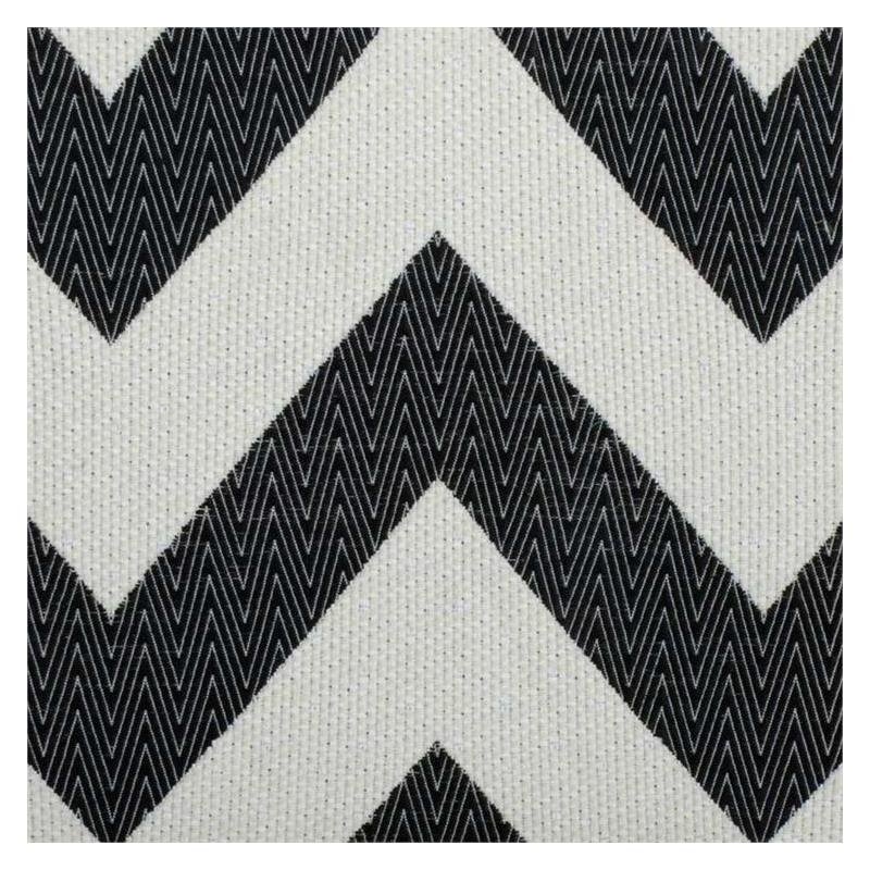 32685-102 Ebony - Duralee Fabric