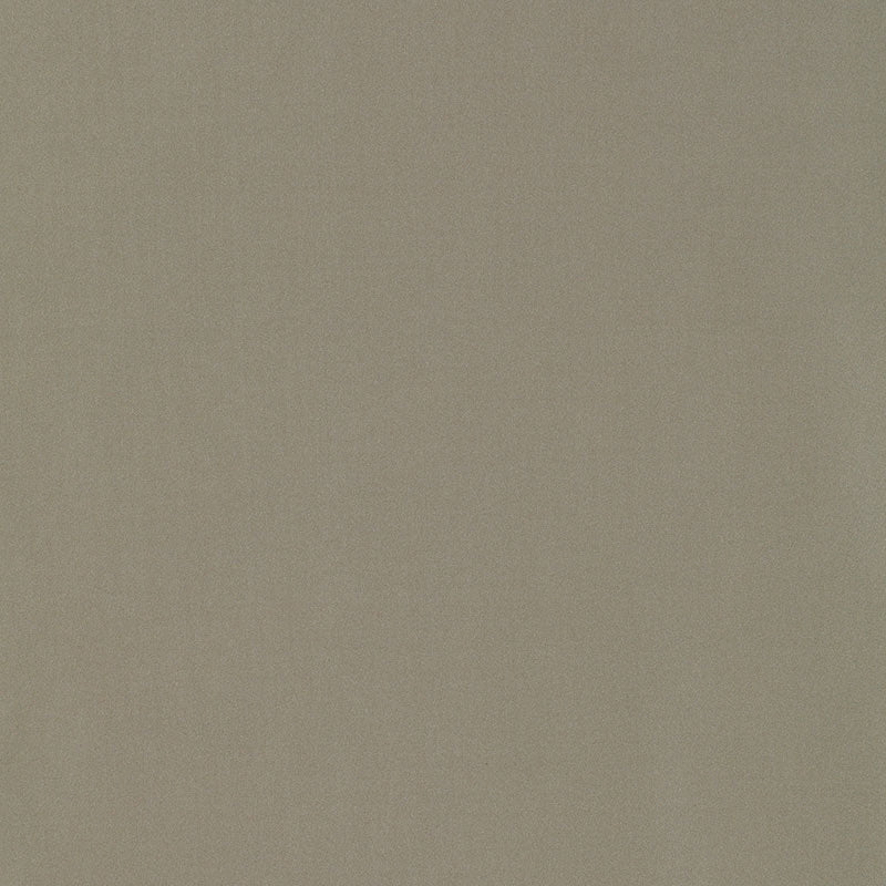 Purchase sample of 63948 Giordano Taffeta, Smoke by Schumacher Fabric