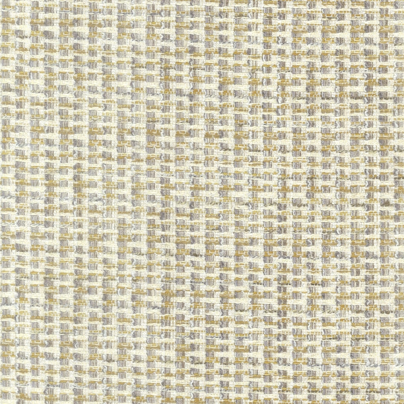 Sample GLIT-3 Glitch 3 Granite by Stout Fabric