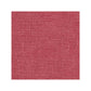 Sample G67446 Natural FX Texture Norwall