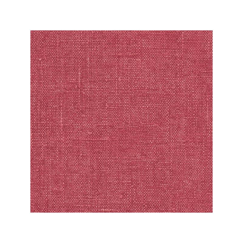 Sample G67446 Natural FX Texture Norwall