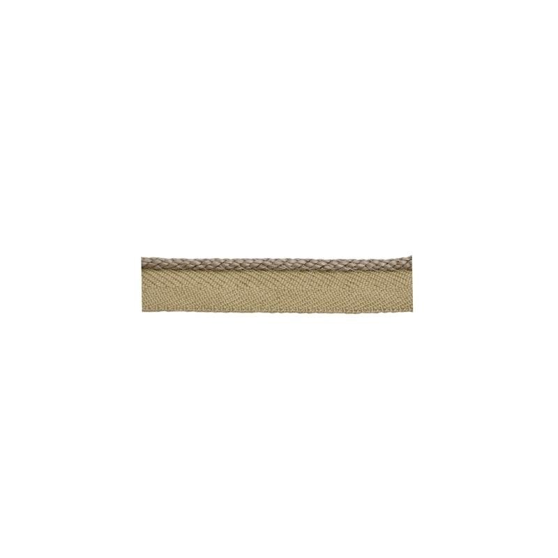 TL10119.81 | Stone Trim - Lee Jofa Fabric