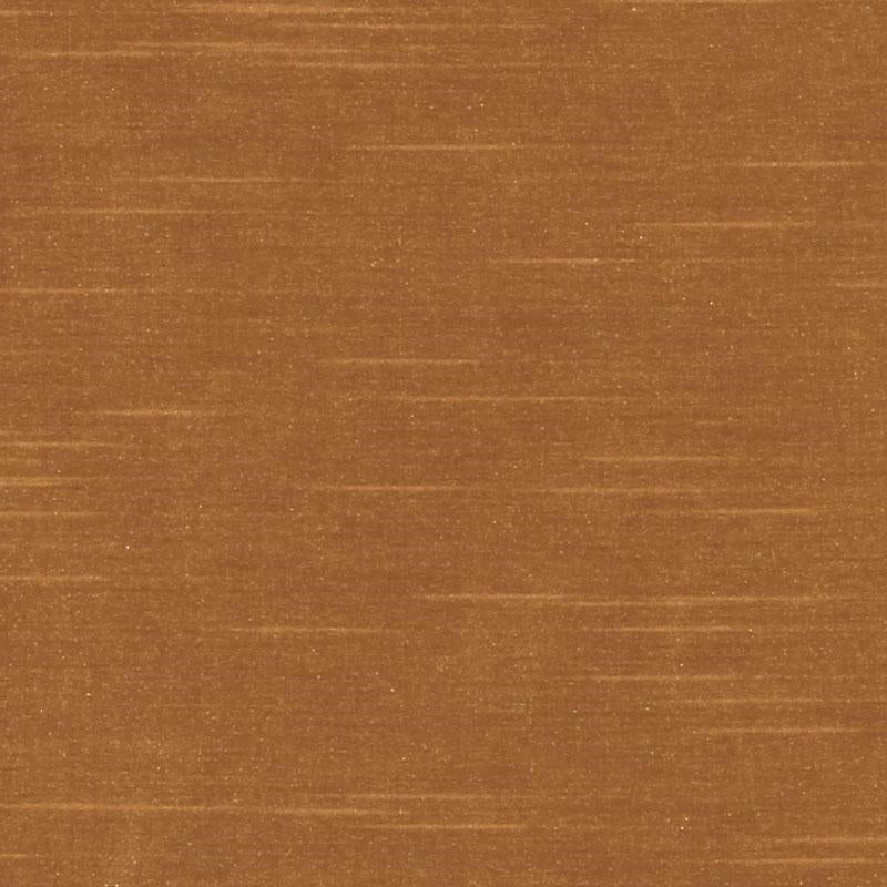 Dq61335-131 | Amber - Duralee Fabric