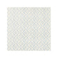 Sample 27085-001 Echo Velvet, Cloud - Scalamandre Fabric (SC 000127085)