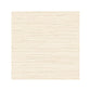 Sample WF36301 Wall Finish Grasscloth Norwall