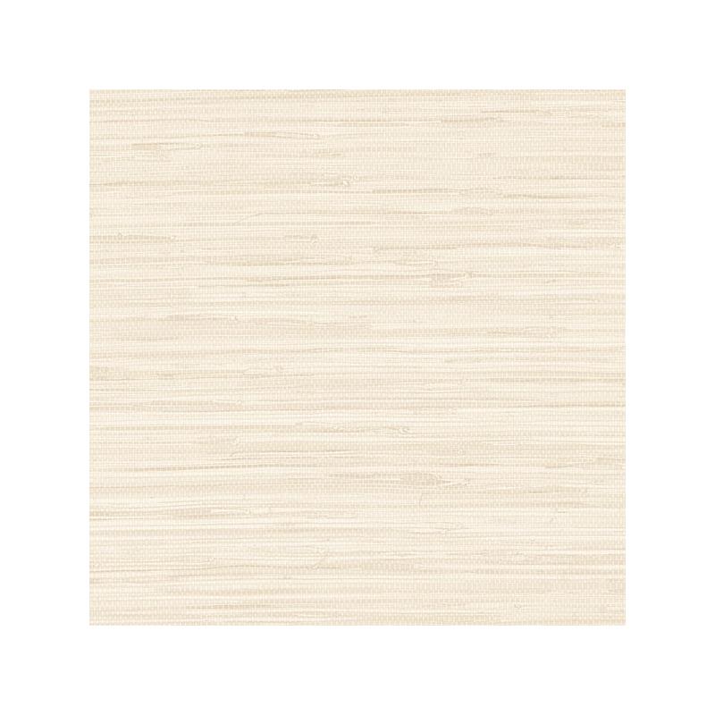 Sample WF36301 Wall Finish Grasscloth Norwall