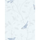 Sample 798937 wallpaper Washington