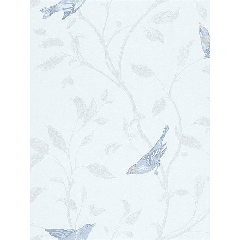 Sample 798937 wallpaper Washington