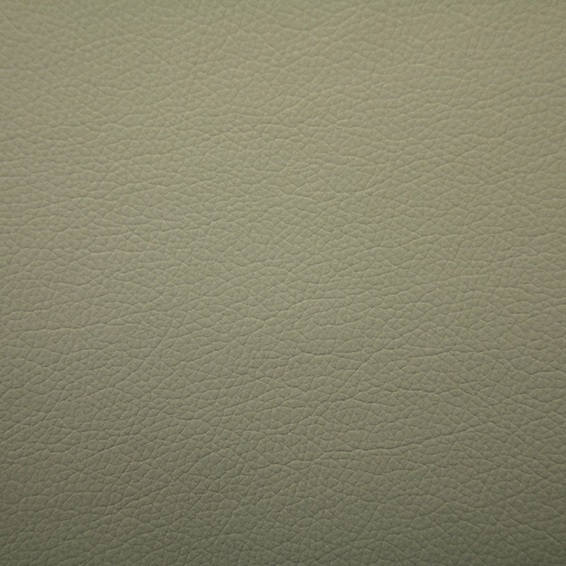 Sample A9 0011Stor Storm Fr, Polar Gray By Aldeco