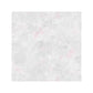 Sample RG35742 Rose Garden 2 Norwall Wallpaper