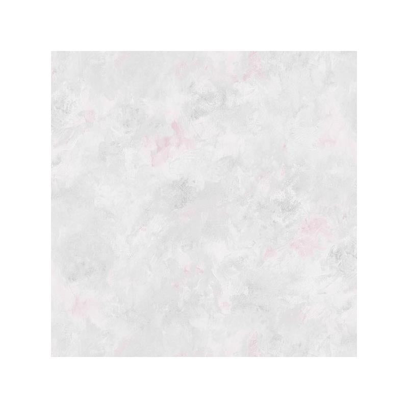 Sample RG35742 Rose Garden 2 Norwall Wallpaper