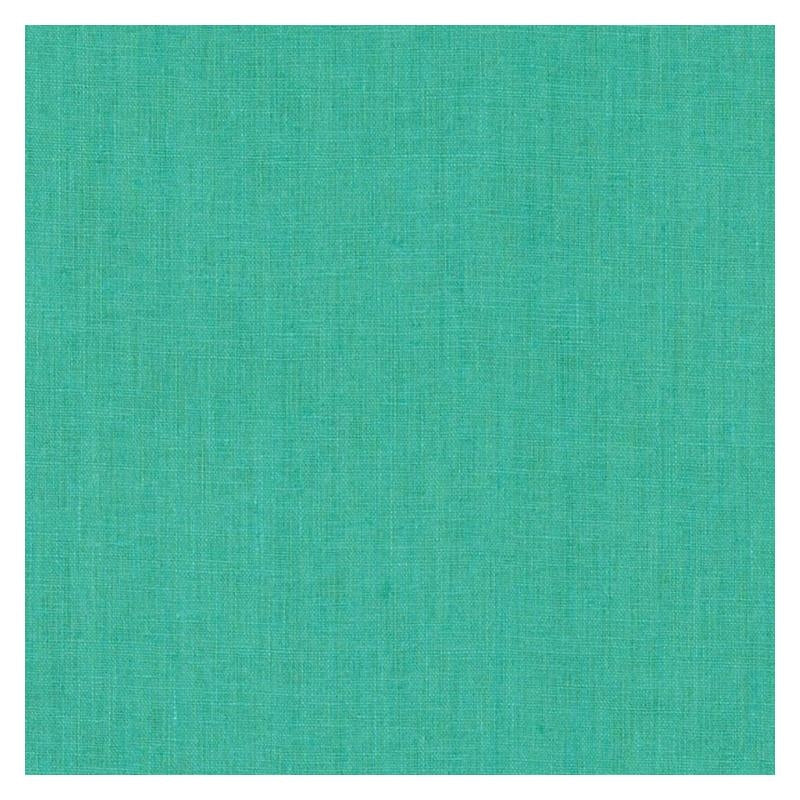 32788-575 | Clover - Duralee Fabric