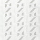 Sample Minu-1 Minuette 1 Fog By Stout Fabric